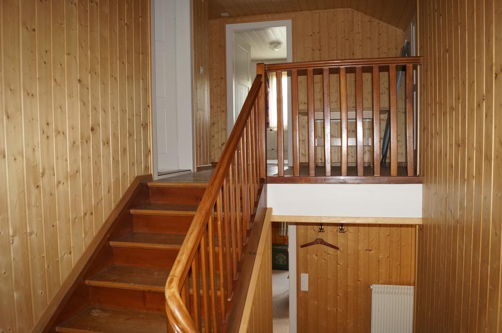 Ferienhaus Schils Flums 部屋 写真